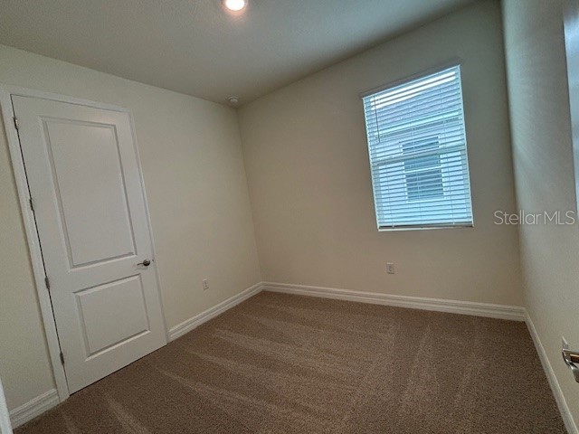 3969 Kennebunk Loop Mount Dora FL 32757 O6283826 image7