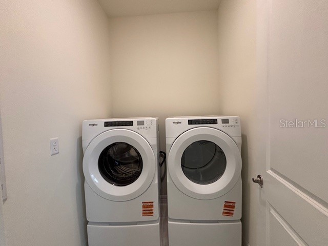 3969 Kennebunk Loop Mount Dora FL 32757 O6283826 image8