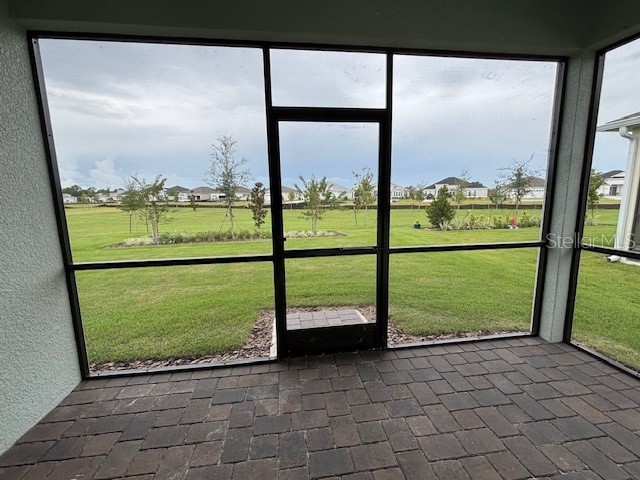 3969 Kennebunk Loop Mount Dora FL 32757 O6283826 image9
