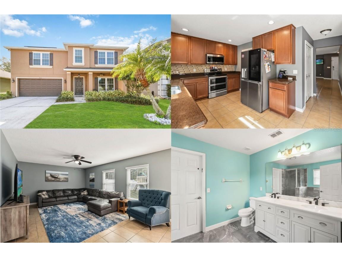 3969 Lone Eagle Place Sanford FL 32771 O6275990 image1