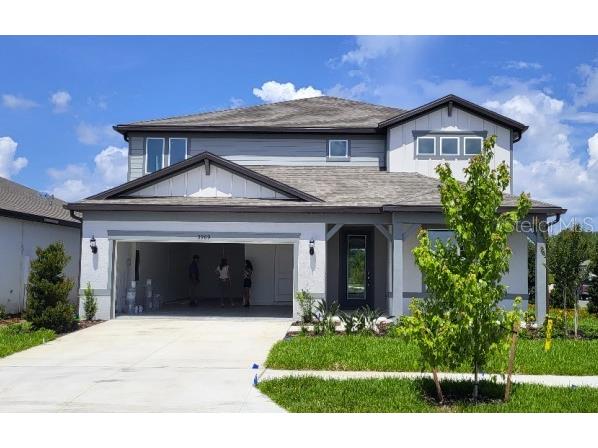 3969 Maple Bay Land O Lakes FL 34638 J964653 image1