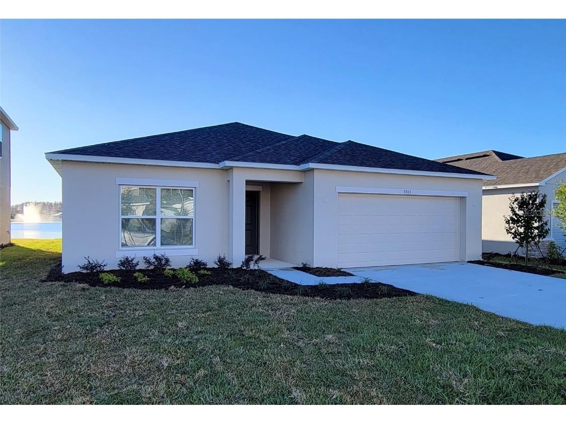 3969 Southern Vista Loop Saint Cloud FL 34772 O6080072 image1