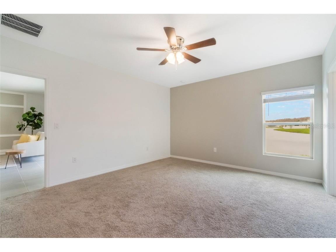 3969 Southern Vista Loop Saint Cloud FL 34772 O6282534 image1