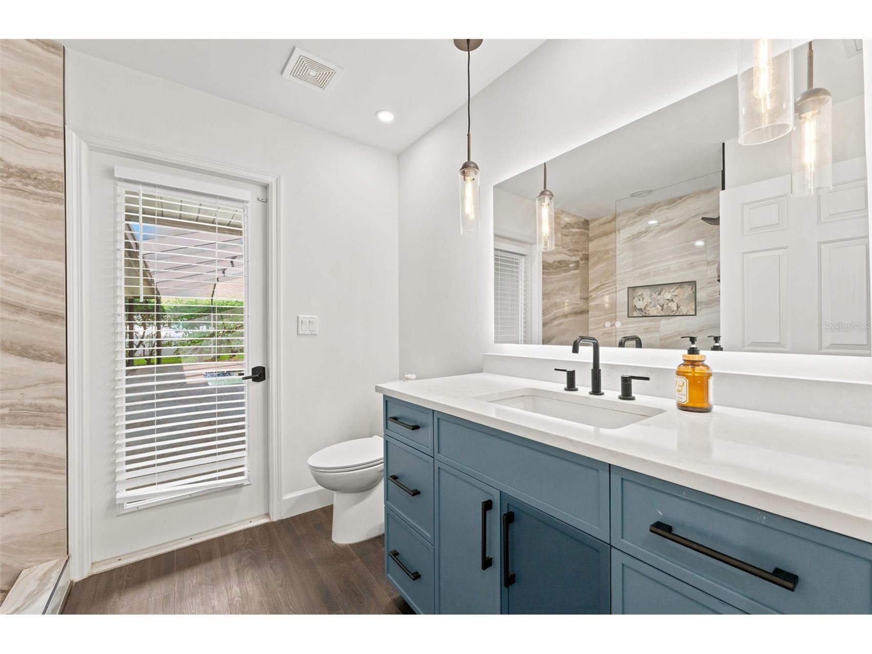 3969 Talah Drive Palm Harbor FL 34684 TB8522671 image14