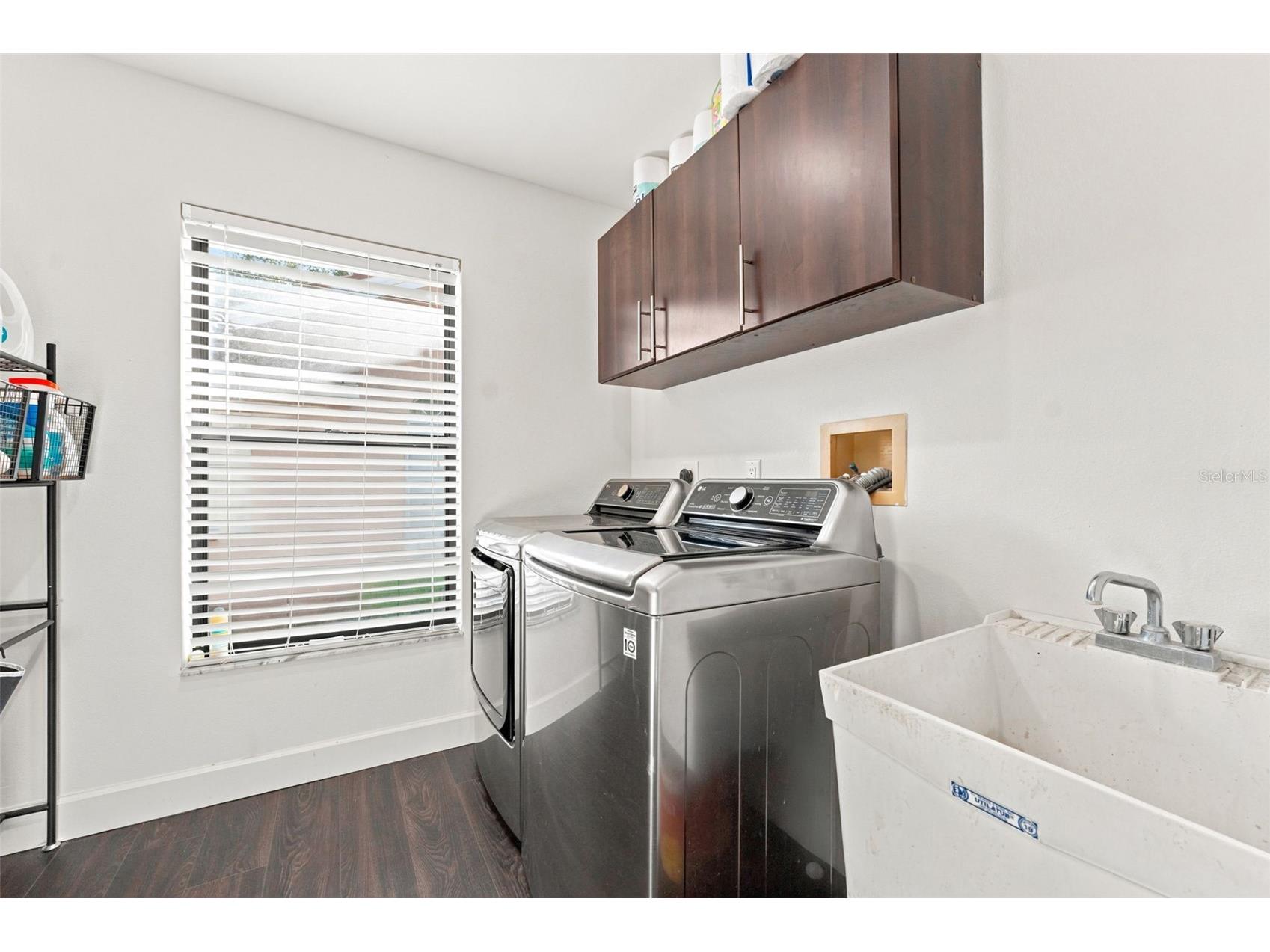 3969 Talah Drive Palm Harbor FL 34684 TB8522671 image16