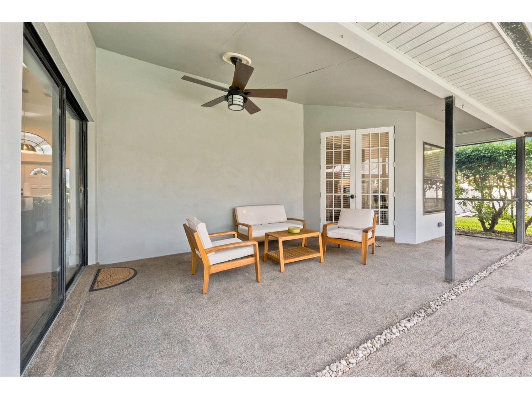 3969 Talah Drive Palm Harbor FL 34684 TB8522671 image17