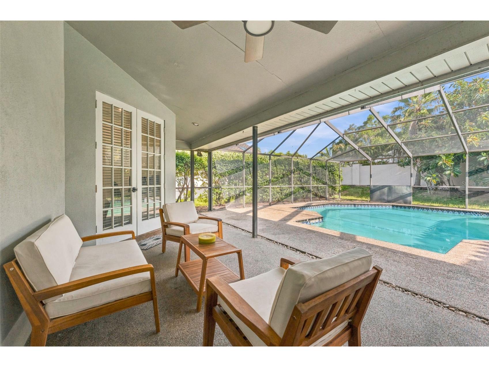 3969 Talah Drive Palm Harbor FL 34684 TB8522671 image18