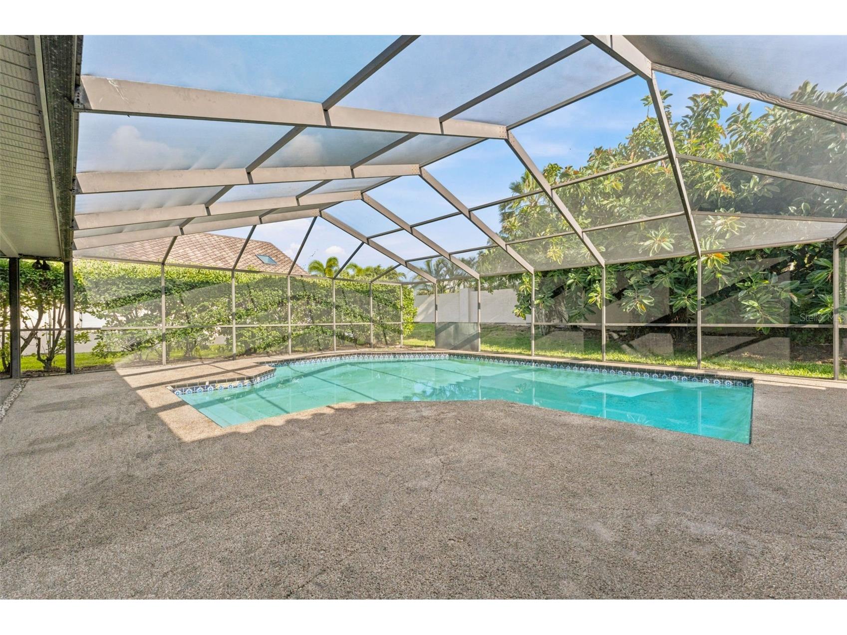 3969 Talah Drive Palm Harbor FL 34684 TB8522671 image19