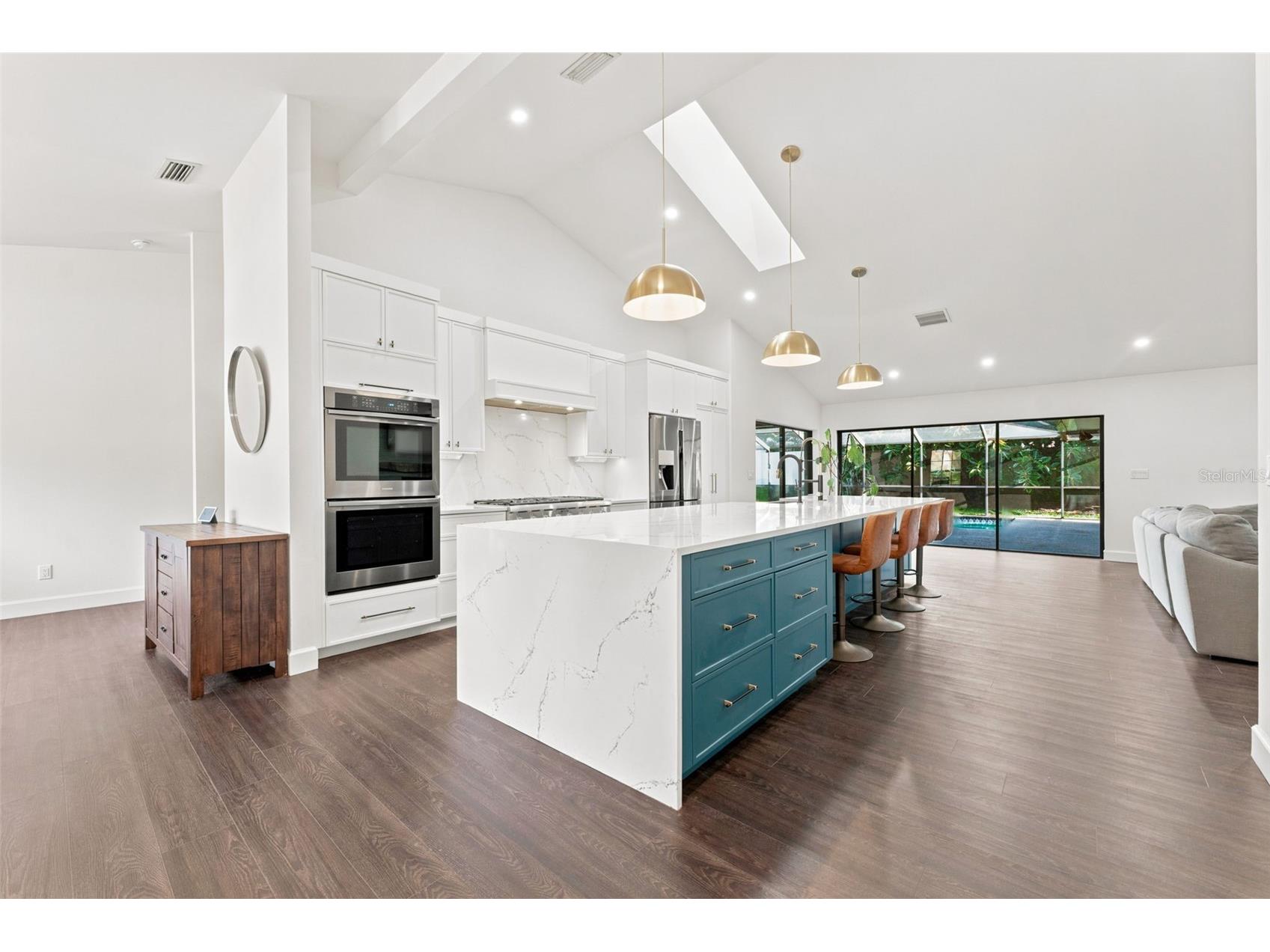 3969 Talah Drive Palm Harbor FL 34684 TB8522671 image2