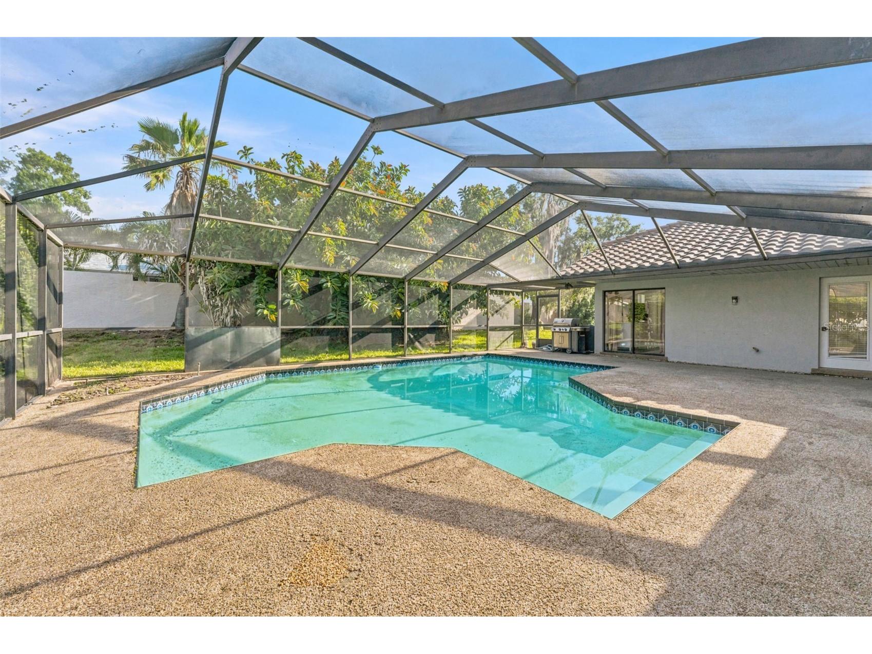 3969 Talah Drive Palm Harbor FL 34684 TB8522671 image20