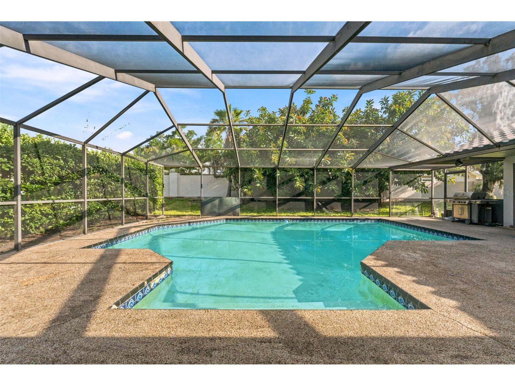 3969 Talah Drive Palm Harbor FL 34684 TB8522671 image21