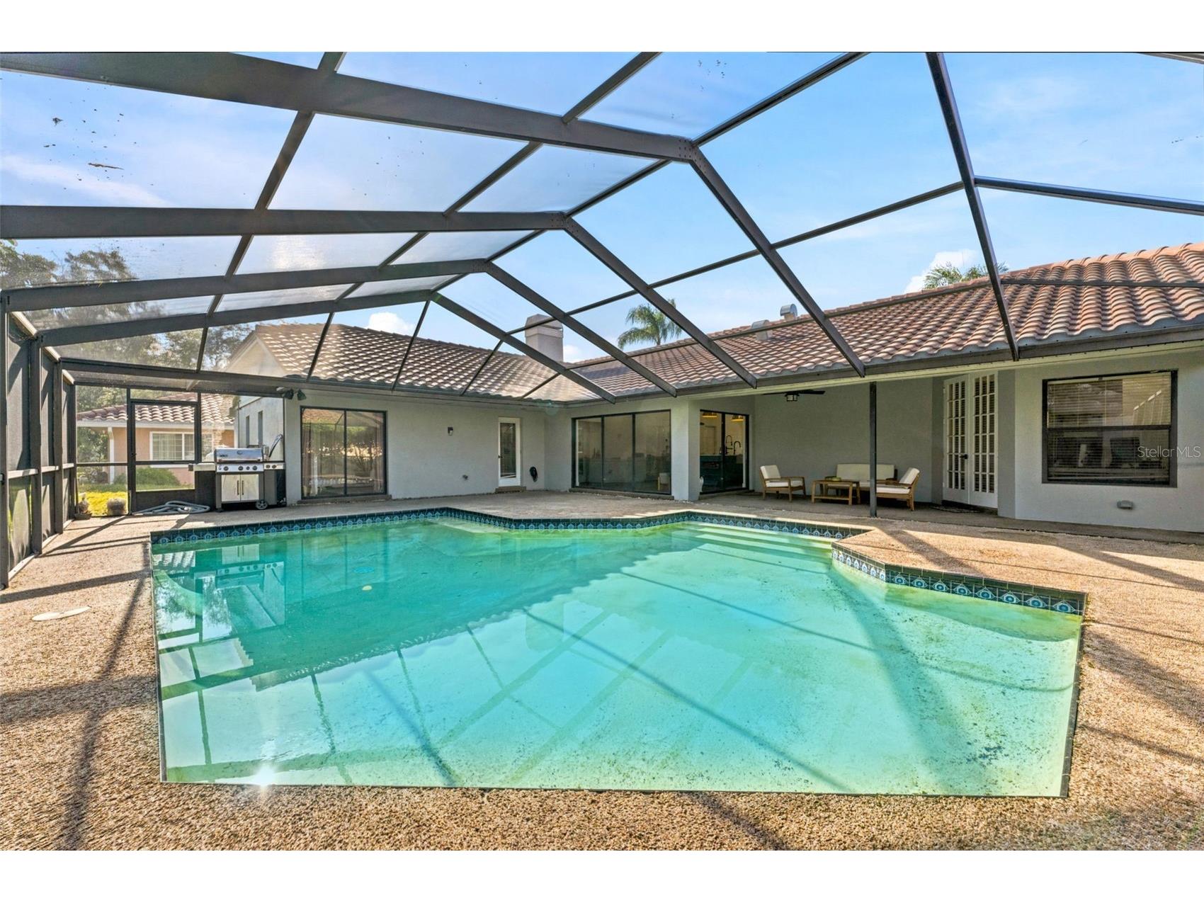 3969 Talah Drive Palm Harbor FL 34684 TB8522671 image22