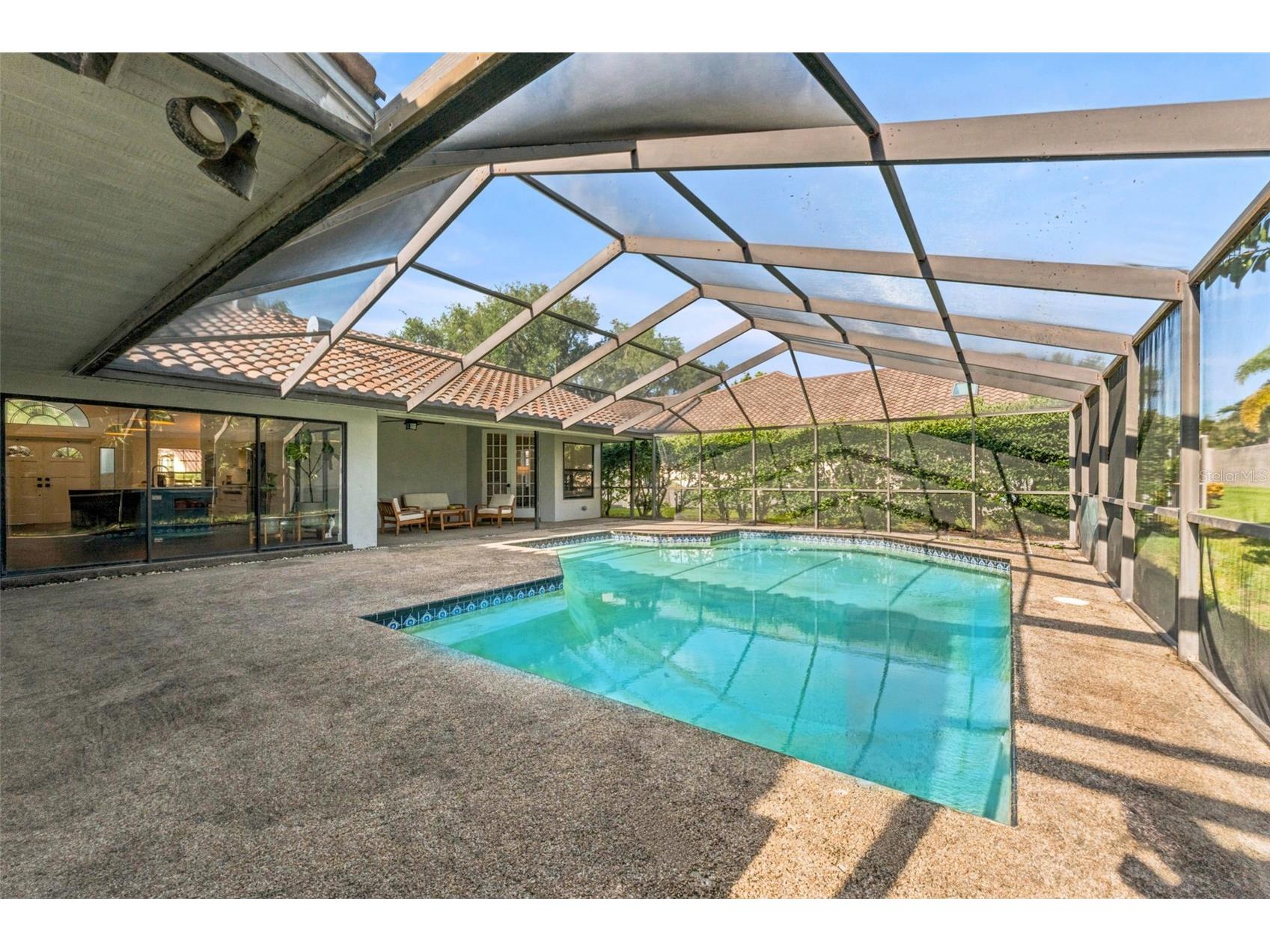 3969 Talah Drive Palm Harbor FL 34684 TB8522671 image23