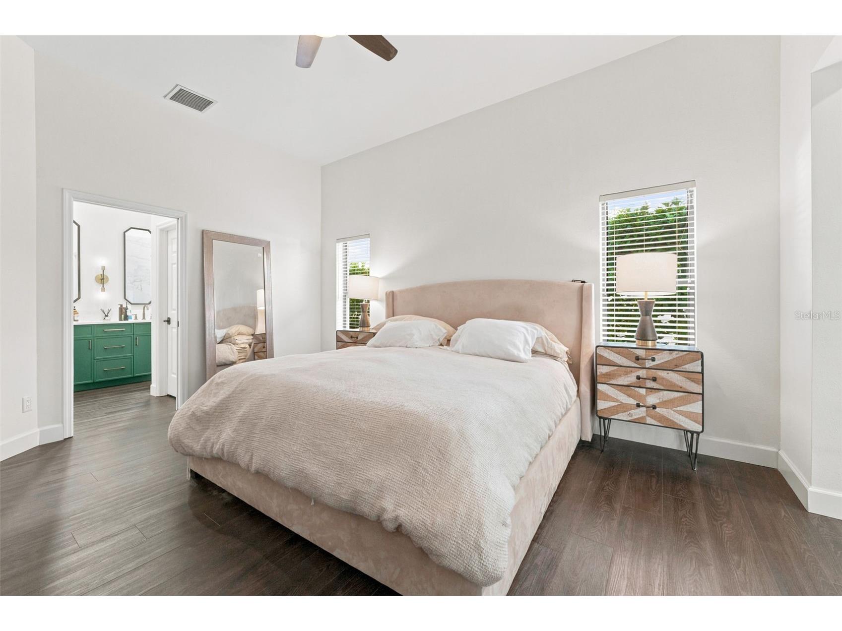 3969 Talah Drive Palm Harbor FL 34684 TB8522671 image24