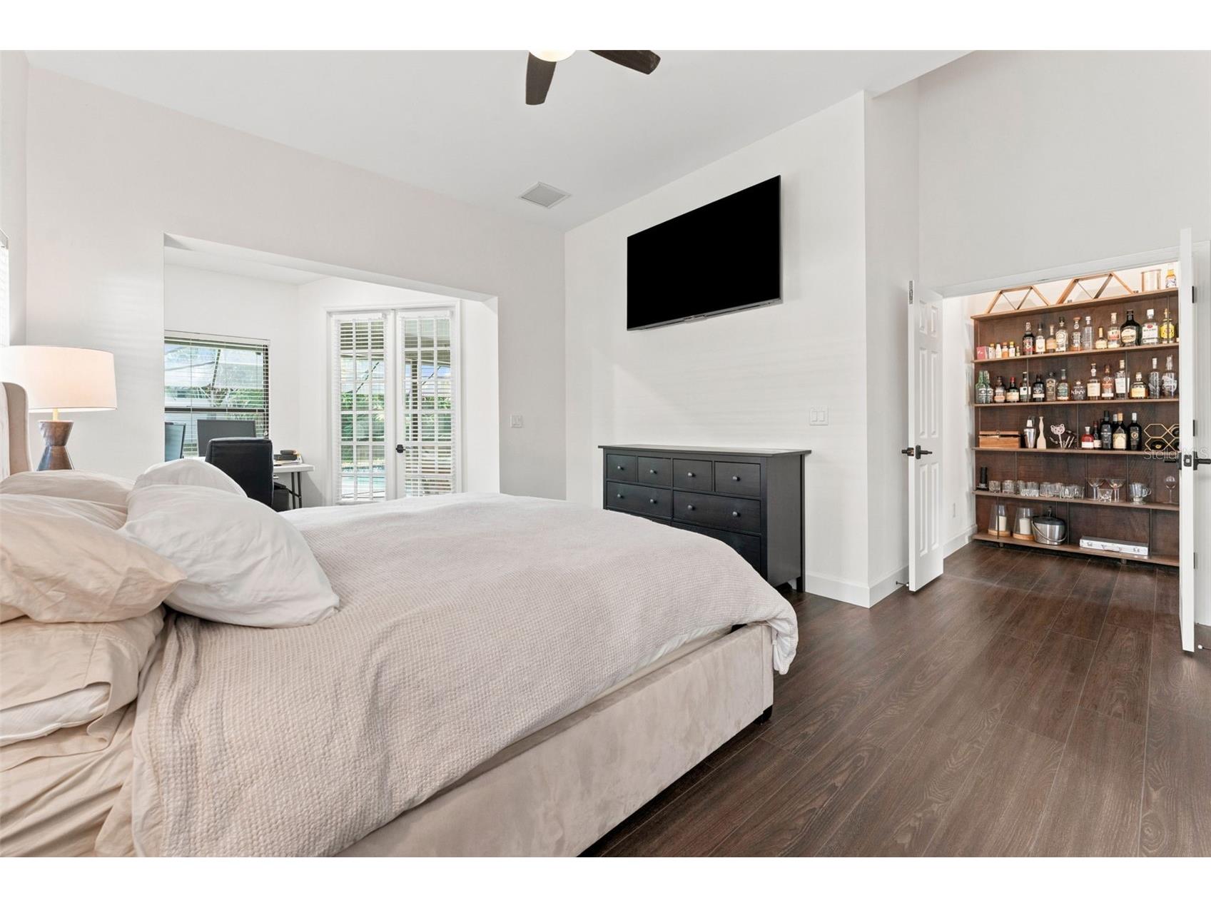 3969 Talah Drive Palm Harbor FL 34684 TB8522671 image25