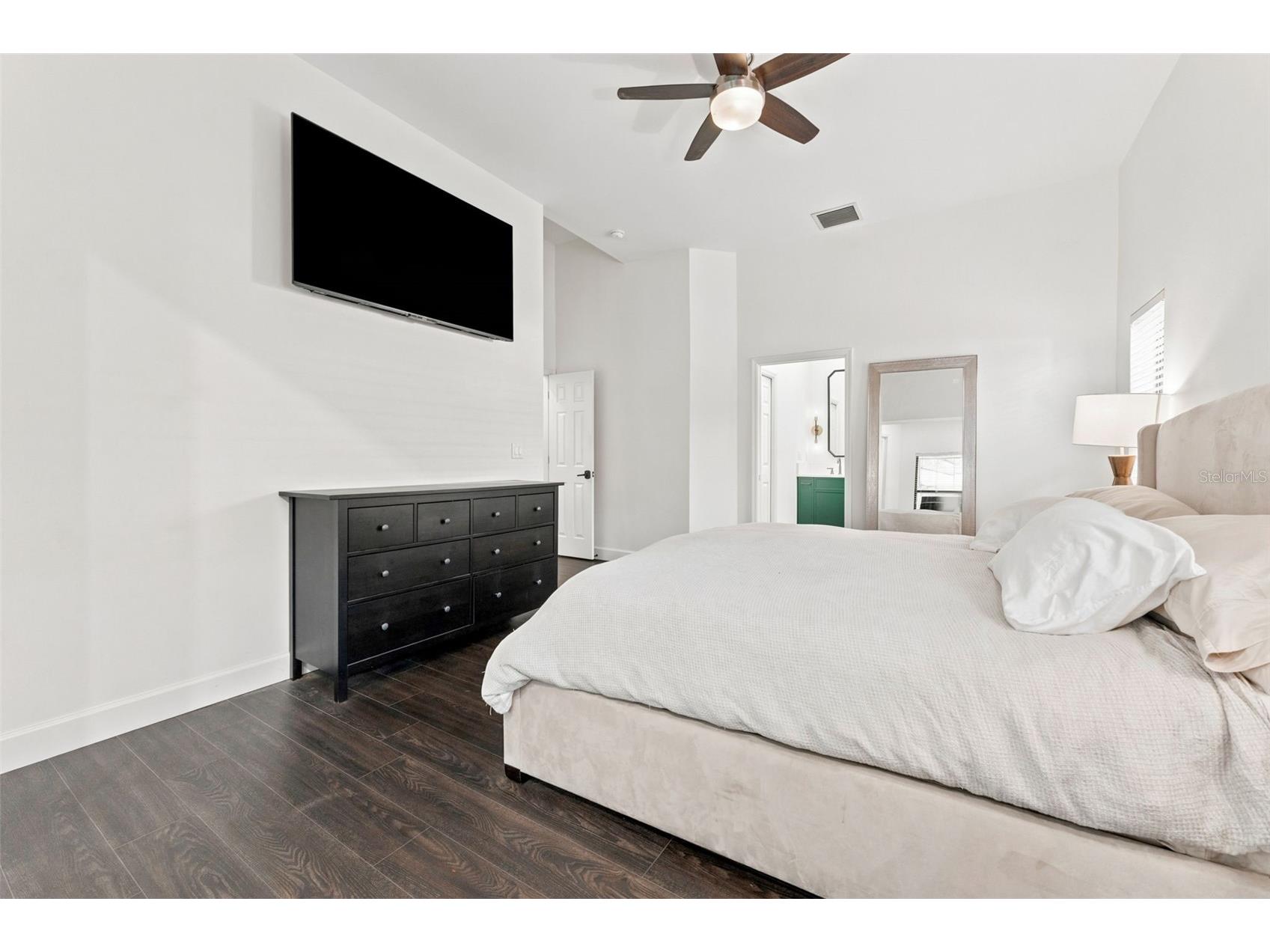 3969 Talah Drive Palm Harbor FL 34684 TB8522671 image26