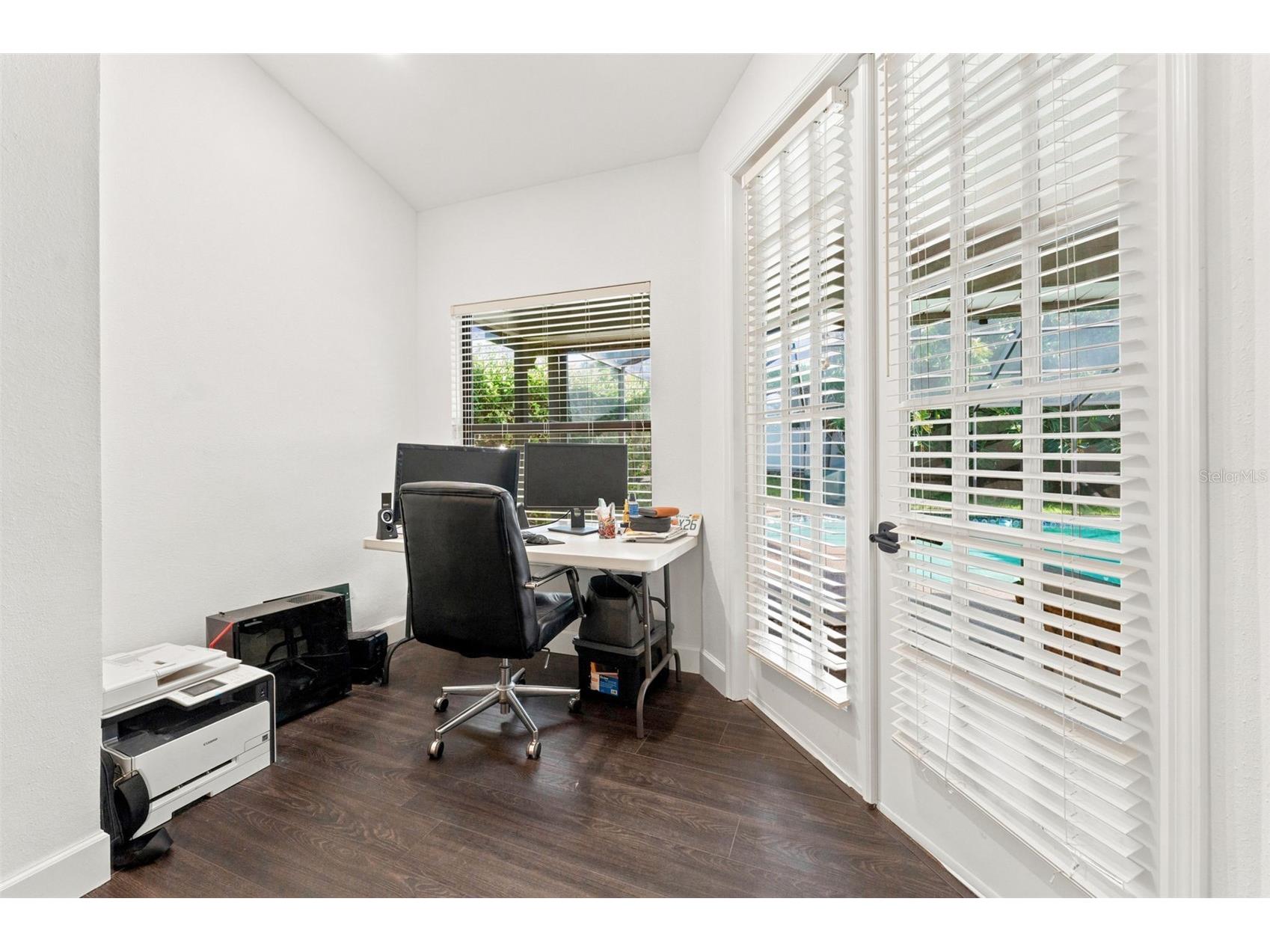 3969 Talah Drive Palm Harbor FL 34684 TB8522671 image27