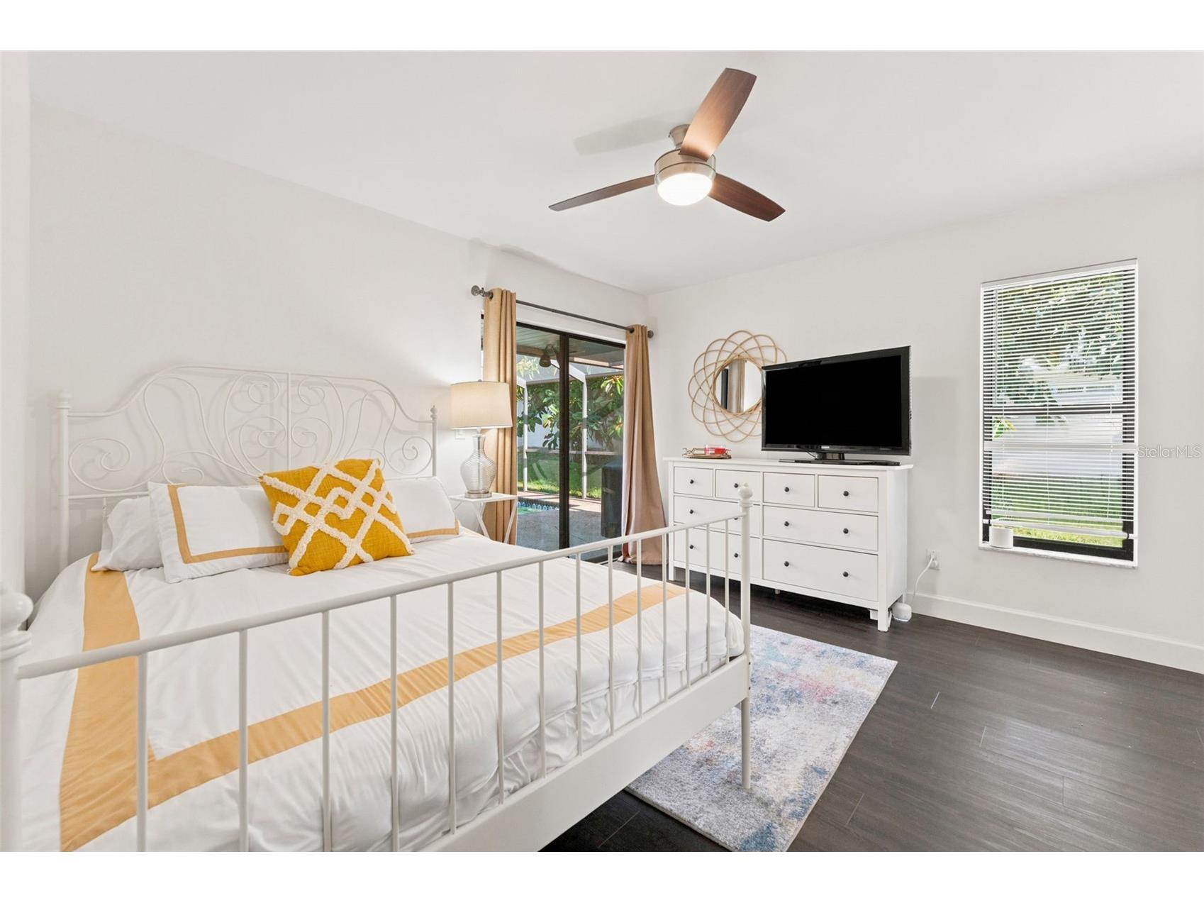 3969 Talah Drive Palm Harbor FL 34684 TB8522671 image29
