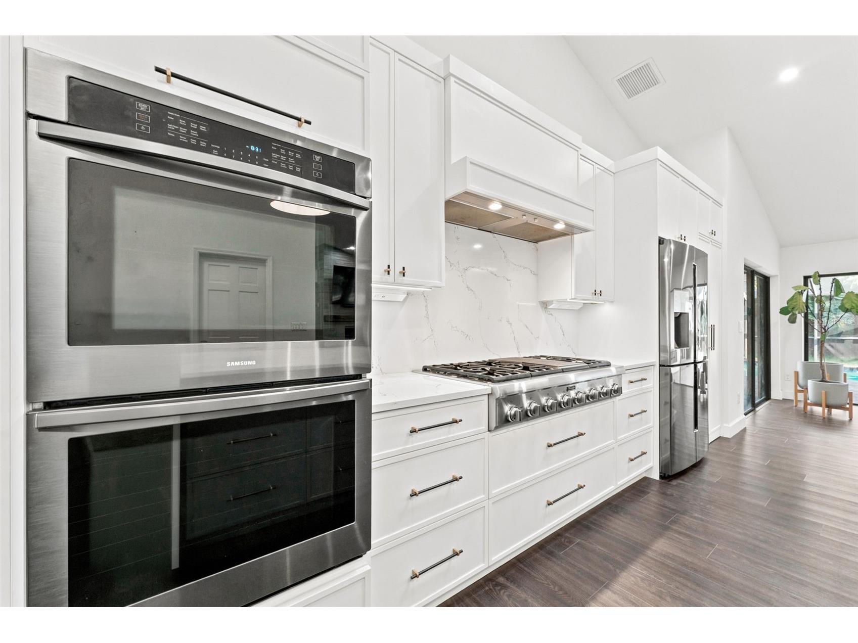 3969 Talah Drive Palm Harbor FL 34684 TB8522671 image3