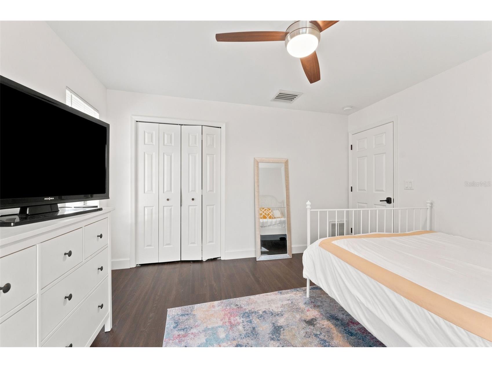 3969 Talah Drive Palm Harbor FL 34684 TB8522671 image30