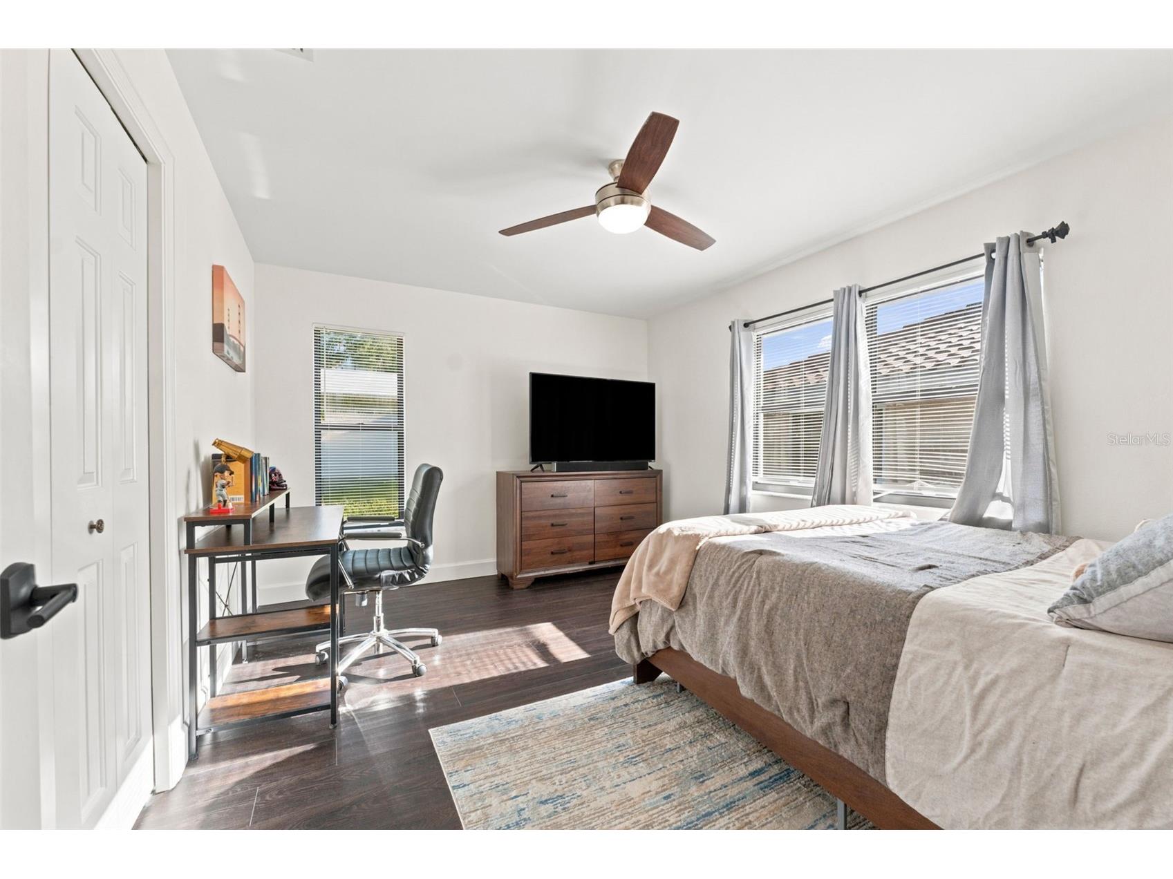 3969 Talah Drive Palm Harbor FL 34684 TB8522671 image31