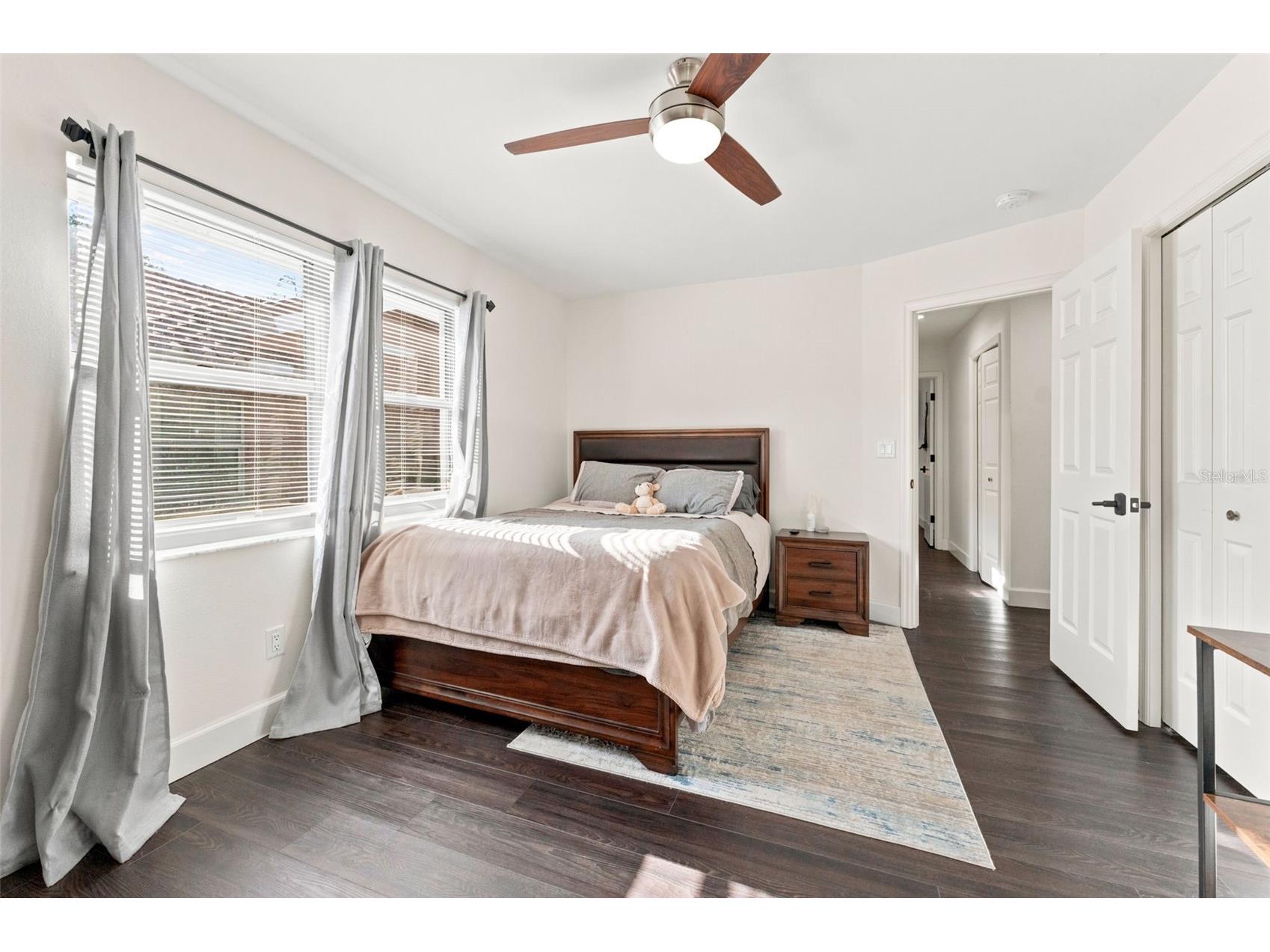 3969 Talah Drive Palm Harbor FL 34684 TB8522671 image32