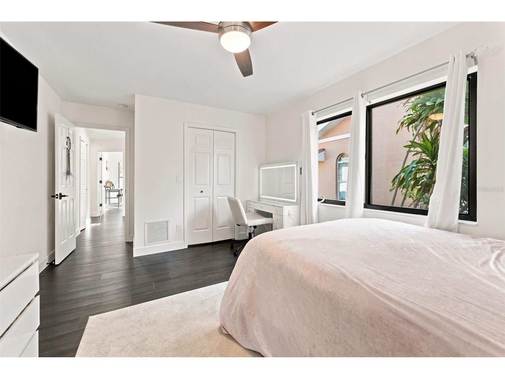 3969 Talah Drive Palm Harbor FL 34684 TB8522671 image33