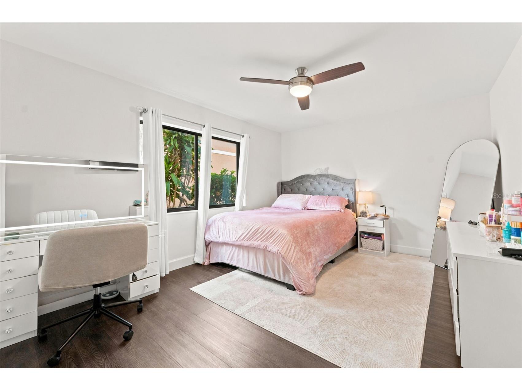 3969 Talah Drive Palm Harbor FL 34684 TB8522671 image34