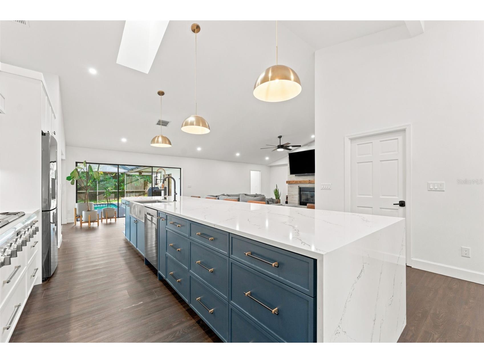 3969 Talah Drive Palm Harbor FL 34684 TB8522671 image35