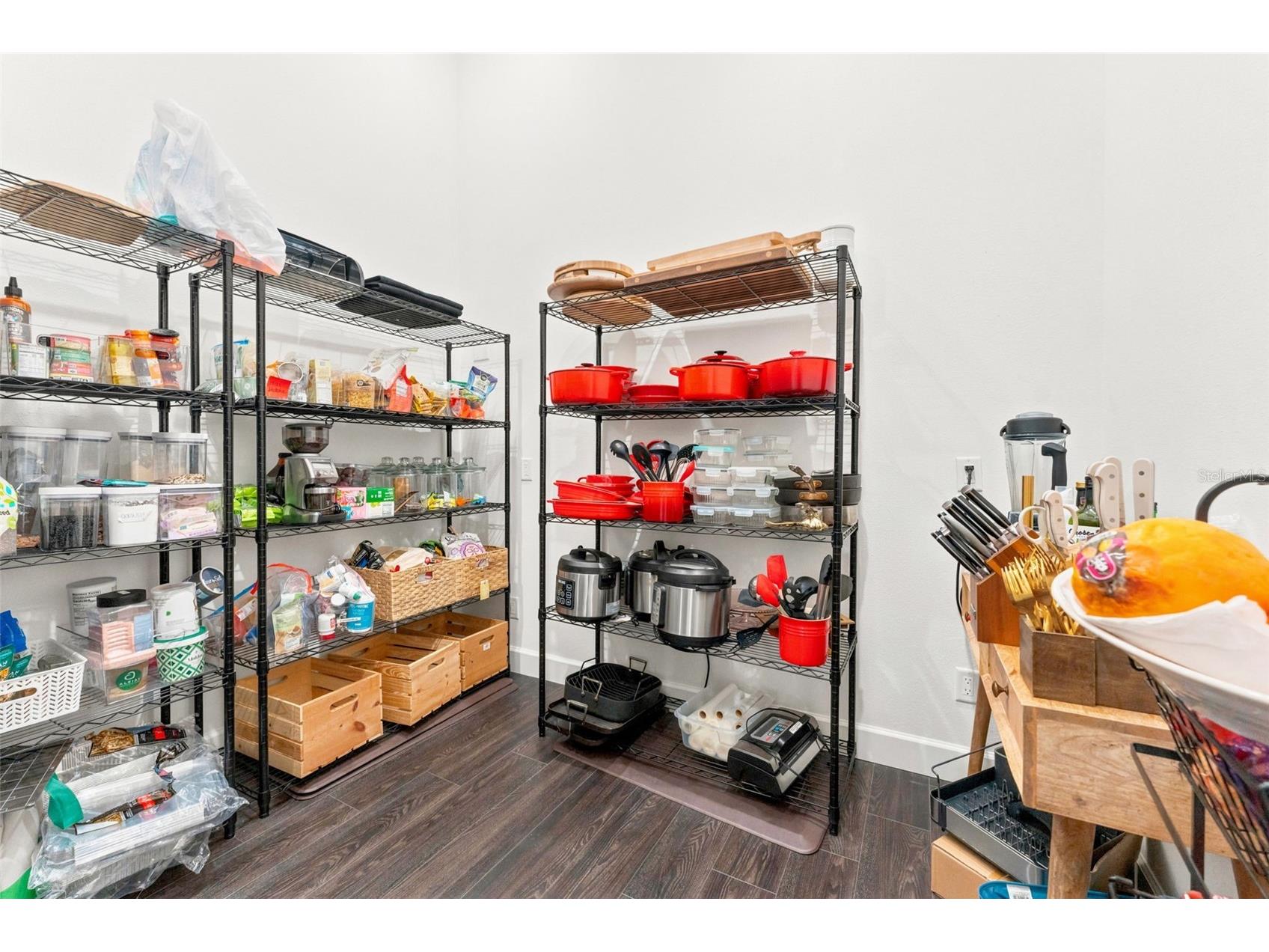 3969 Talah Drive Palm Harbor FL 34684 TB8522671 image36