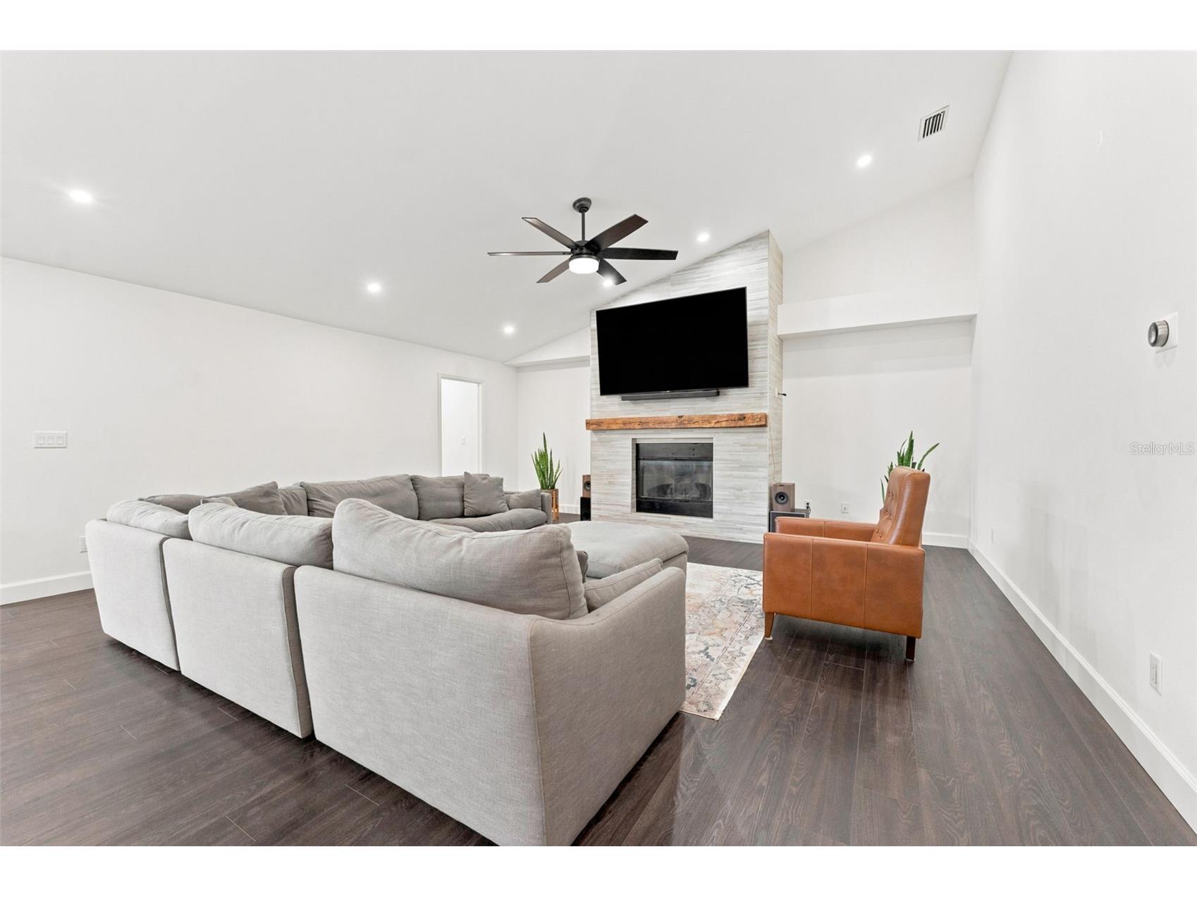 3969 Talah Drive Palm Harbor FL 34684 TB8522671 image37