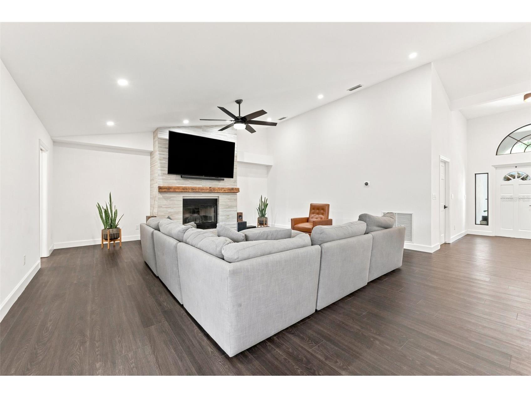 3969 Talah Drive Palm Harbor FL 34684 TB8522671 image38
