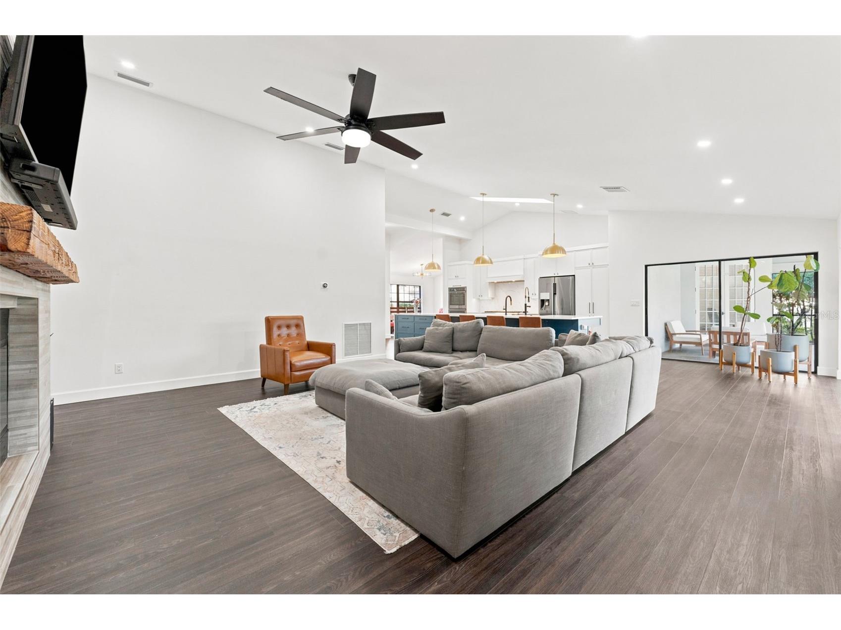 3969 Talah Drive Palm Harbor FL 34684 TB8522671 image39