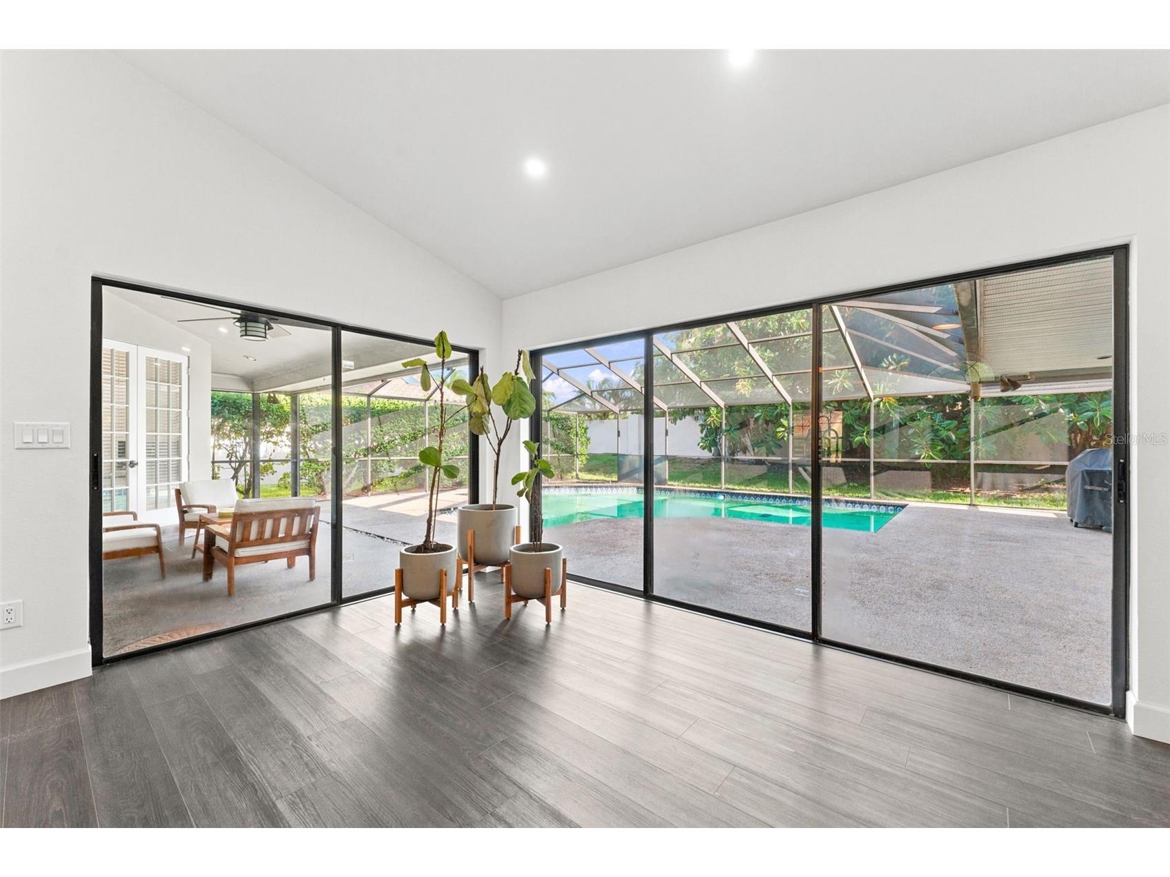 3969 Talah Drive Palm Harbor FL 34684 TB8522671 image40