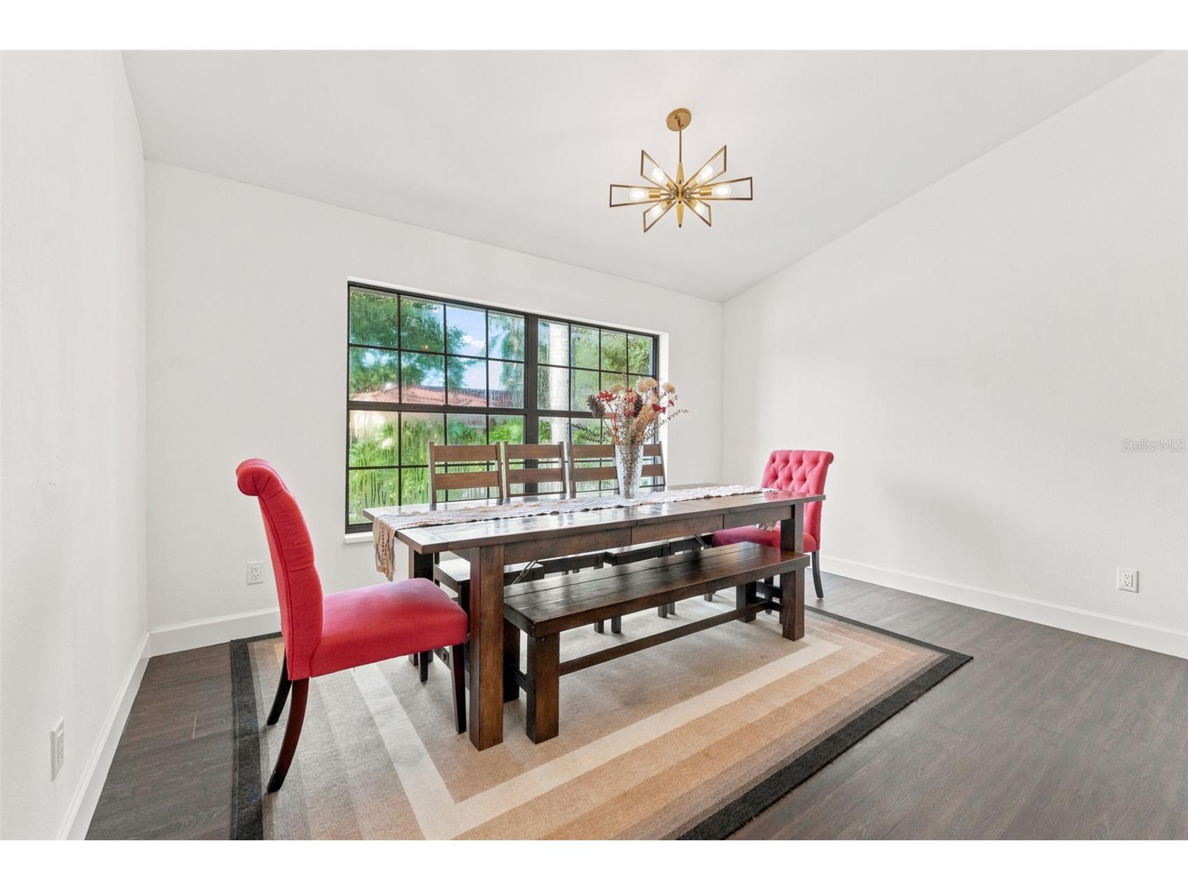 3969 Talah Drive Palm Harbor FL 34684 TB8522671 image41