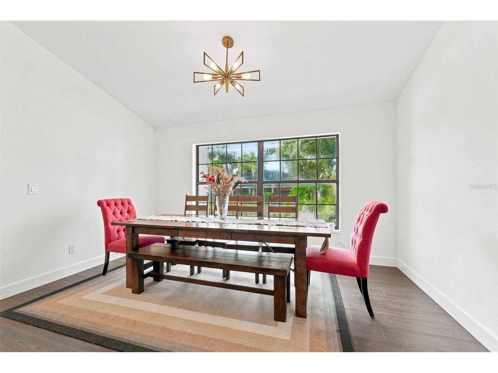 3969 Talah Drive Palm Harbor FL 34684 TB8522671 image42