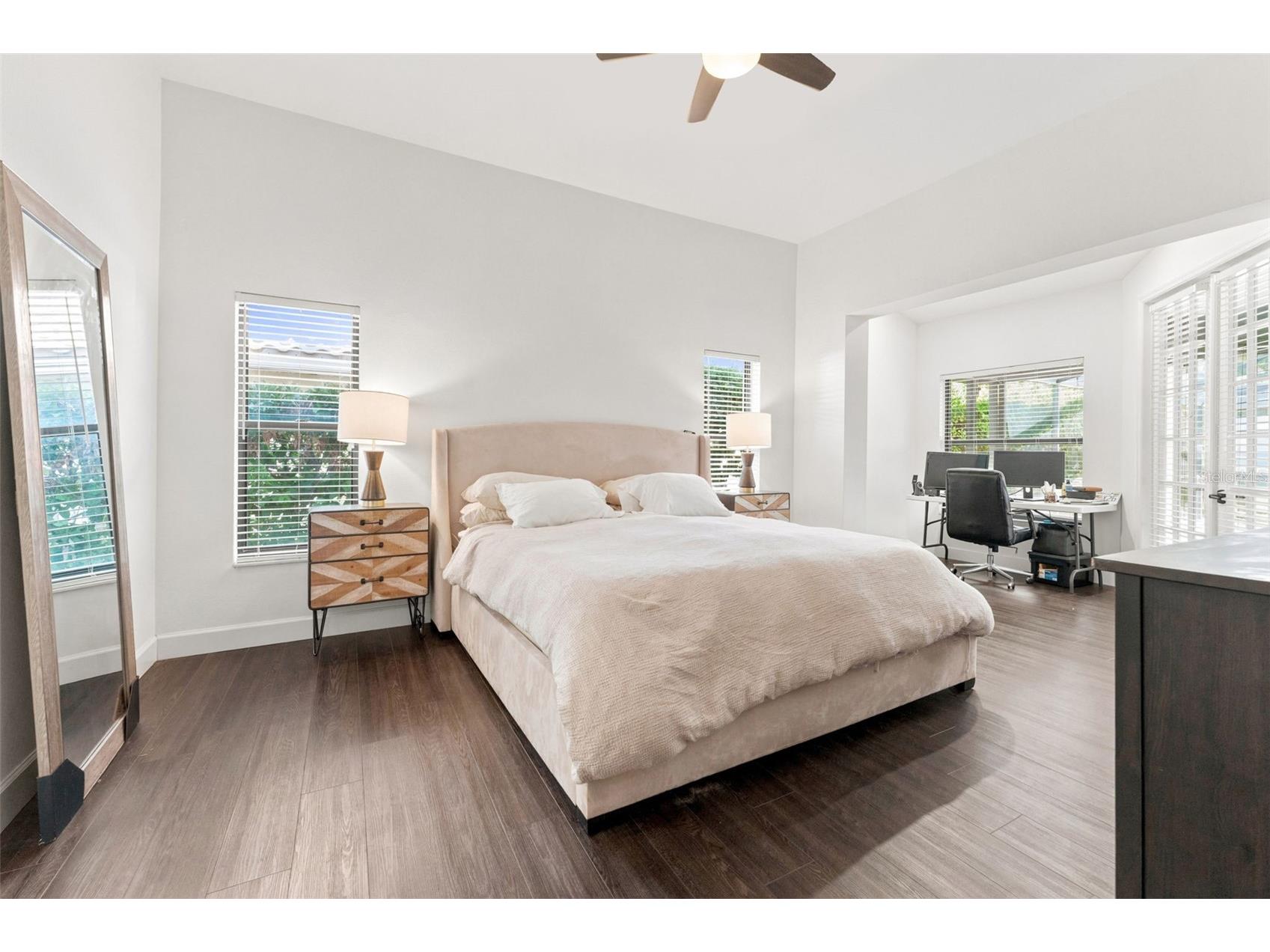 3969 Talah Drive Palm Harbor FL 34684 TB8522671 image45