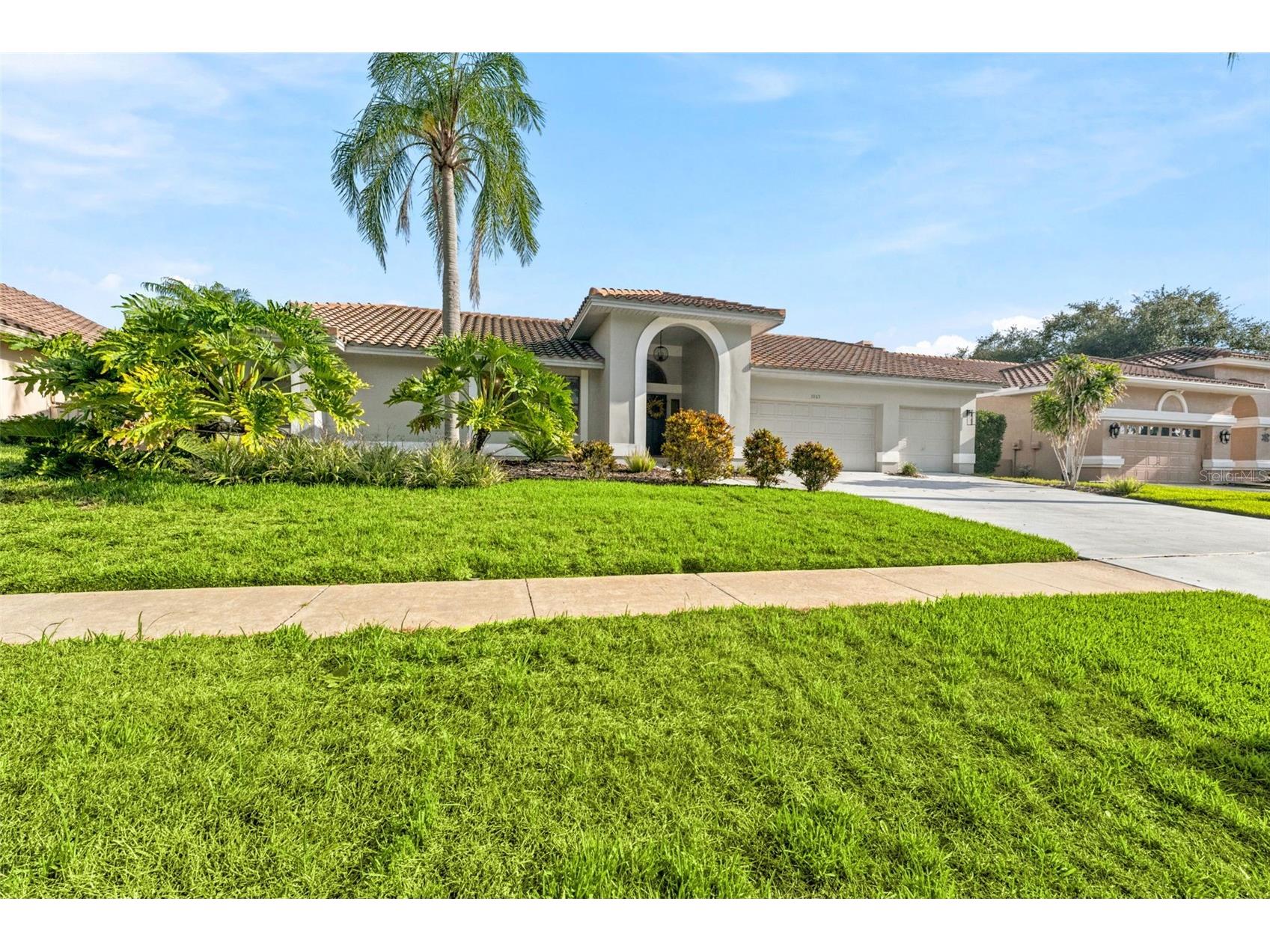 3969 Talah Drive Palm Harbor FL 34684 TB8522671 image46