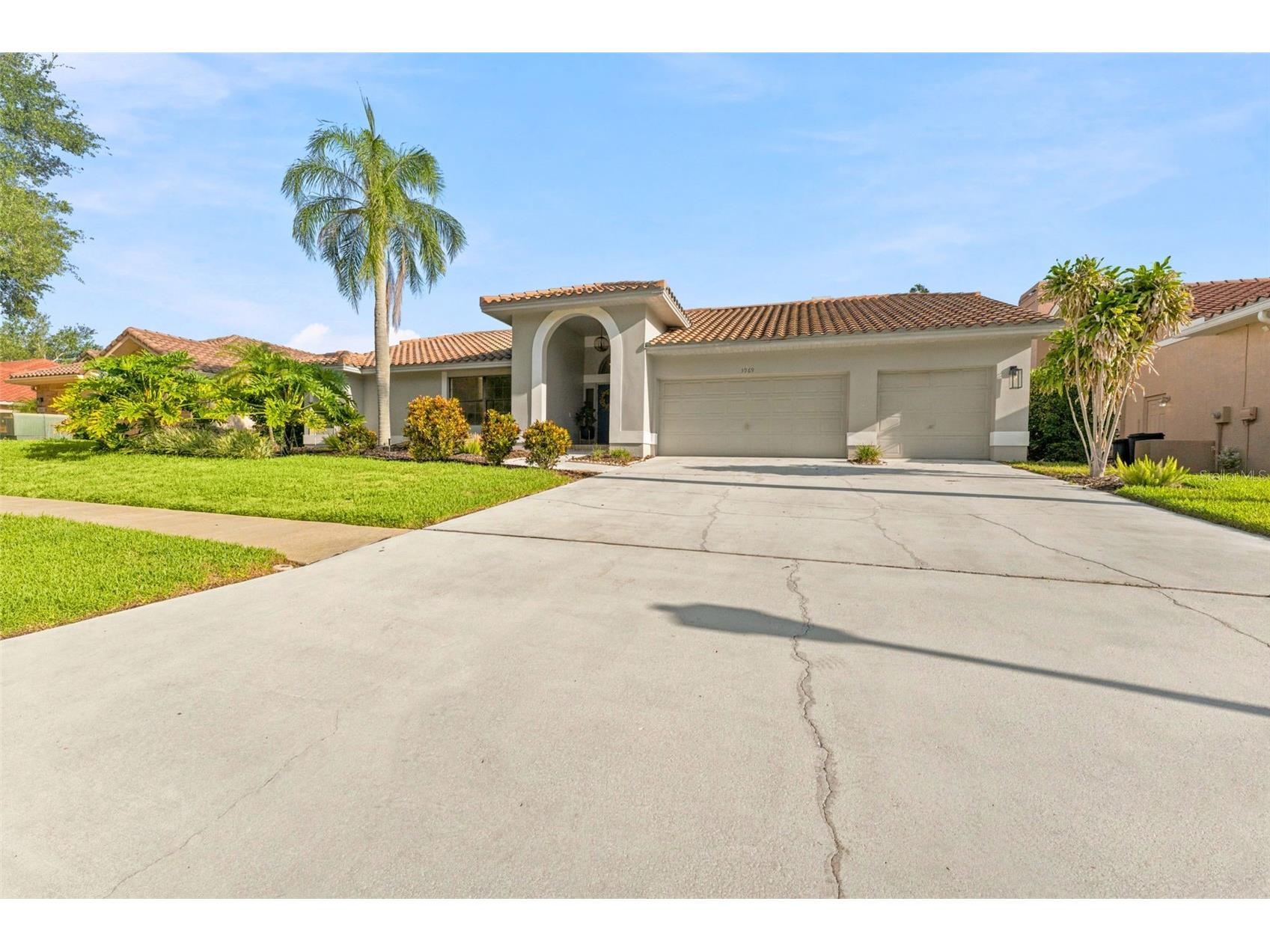 3969 Talah Drive Palm Harbor FL 34684 TB8522671 image47