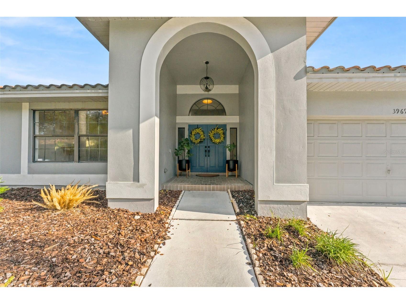 3969 Talah Drive Palm Harbor FL 34684 TB8522671 image49