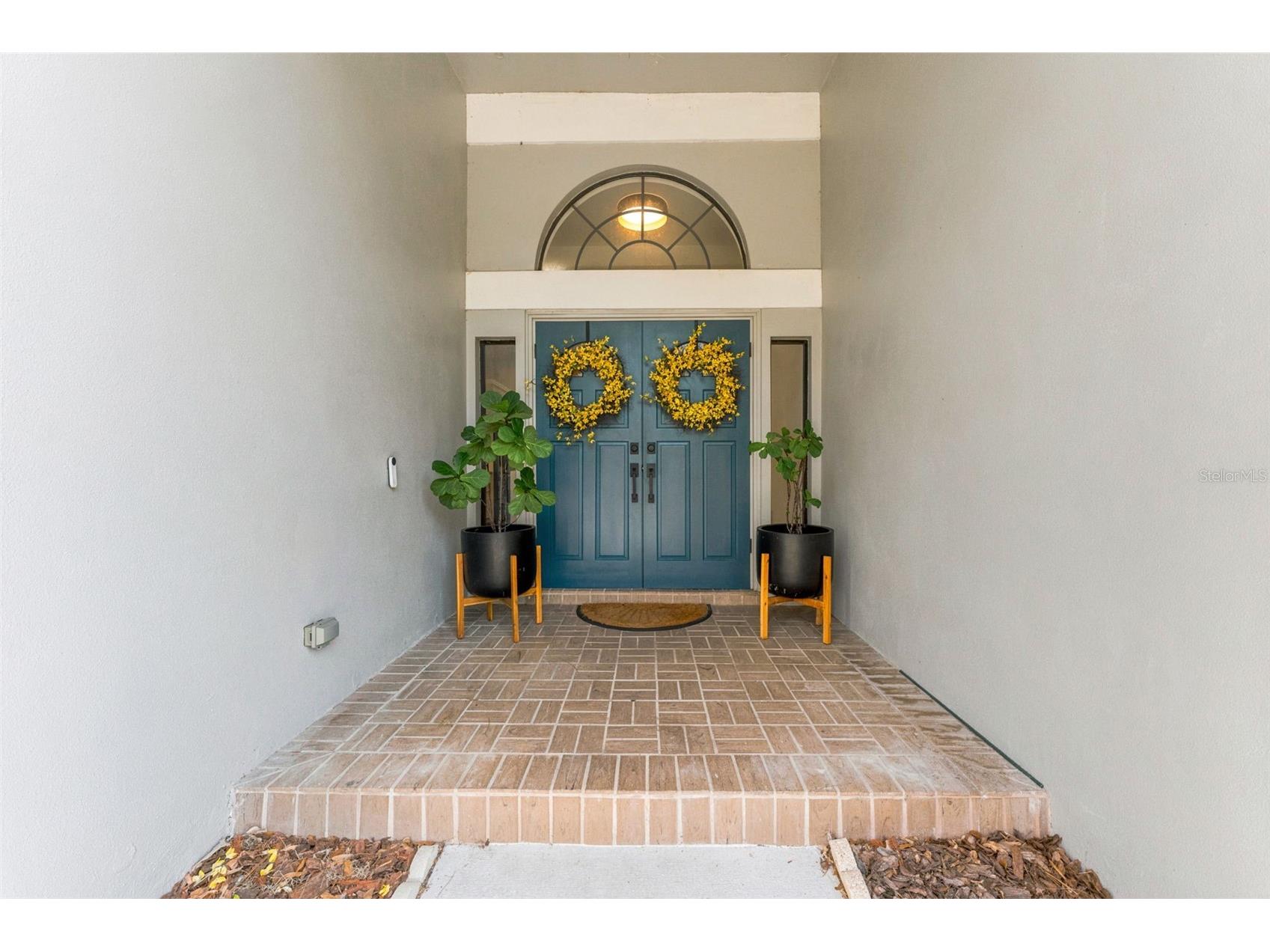 3969 Talah Drive Palm Harbor FL 34684 TB8522671 image50