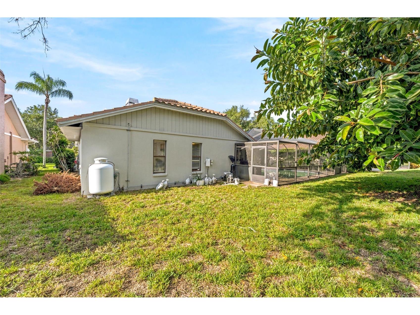 3969 Talah Drive Palm Harbor FL 34684 TB8522671 image7