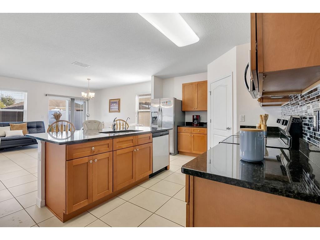 397 Aberdeen Drive Davenport FL 33896 S5142672 image10