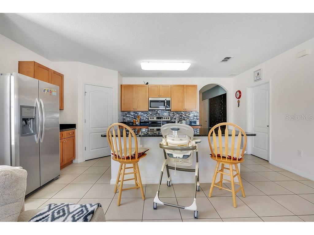 397 Aberdeen Drive Davenport FL 33896 S5142672 image11