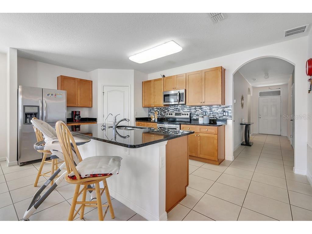 397 Aberdeen Drive Davenport FL 33896 S5142672 image12