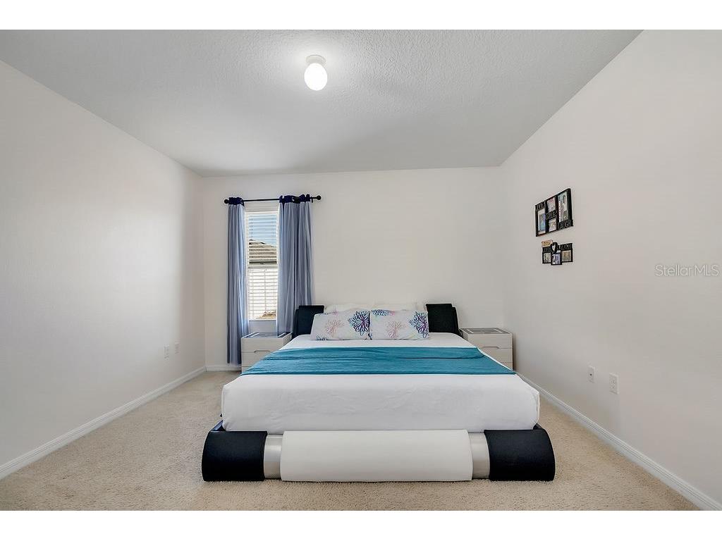 397 Aberdeen Drive Davenport FL 33896 S5142672 image13