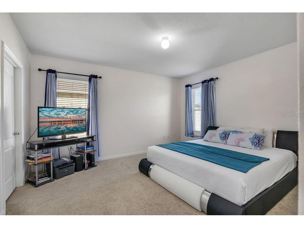 397 Aberdeen Drive Davenport FL 33896 S5142672 image14