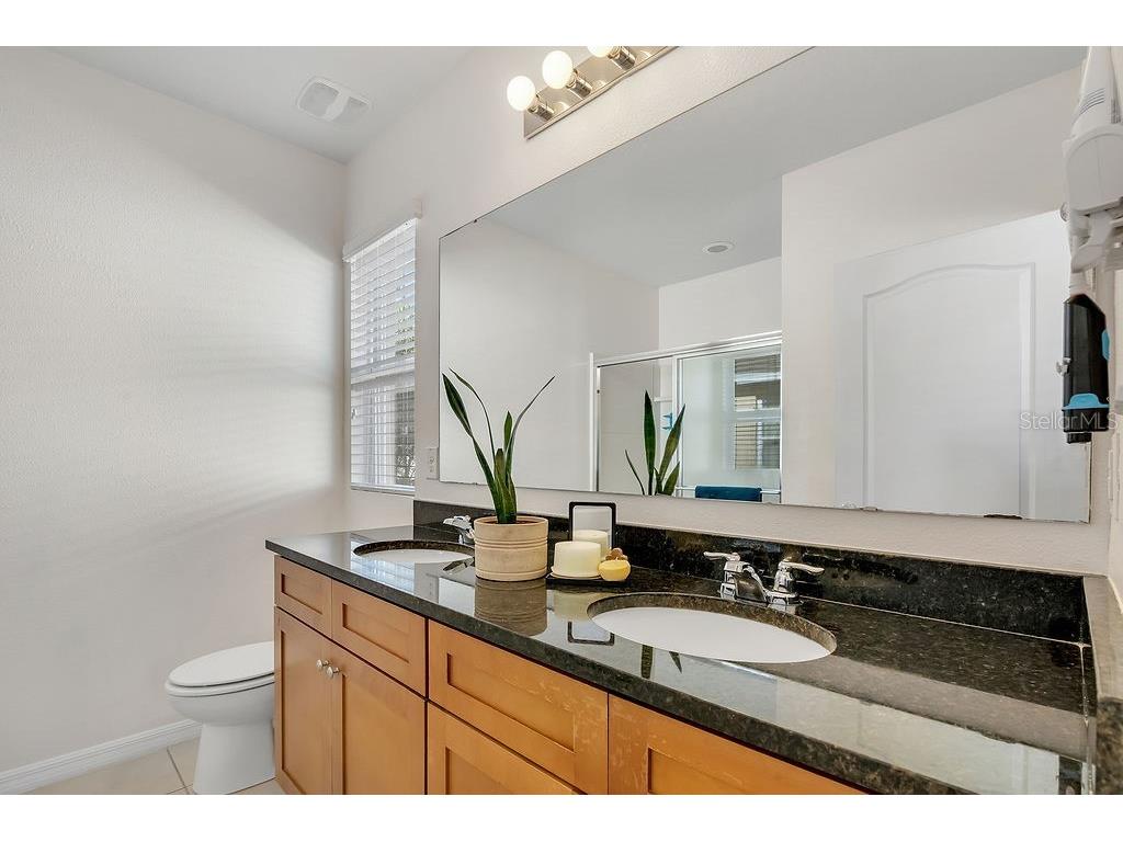 397 Aberdeen Drive Davenport FL 33896 S5142672 image15