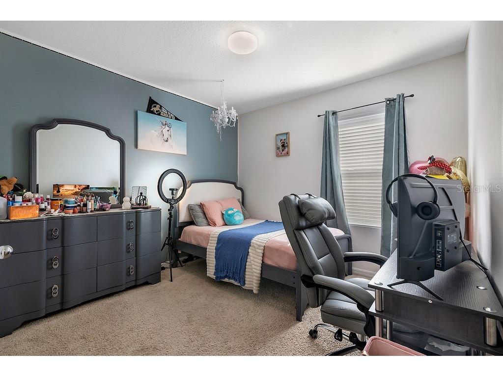 397 Aberdeen Drive Davenport FL 33896 S5142672 image16