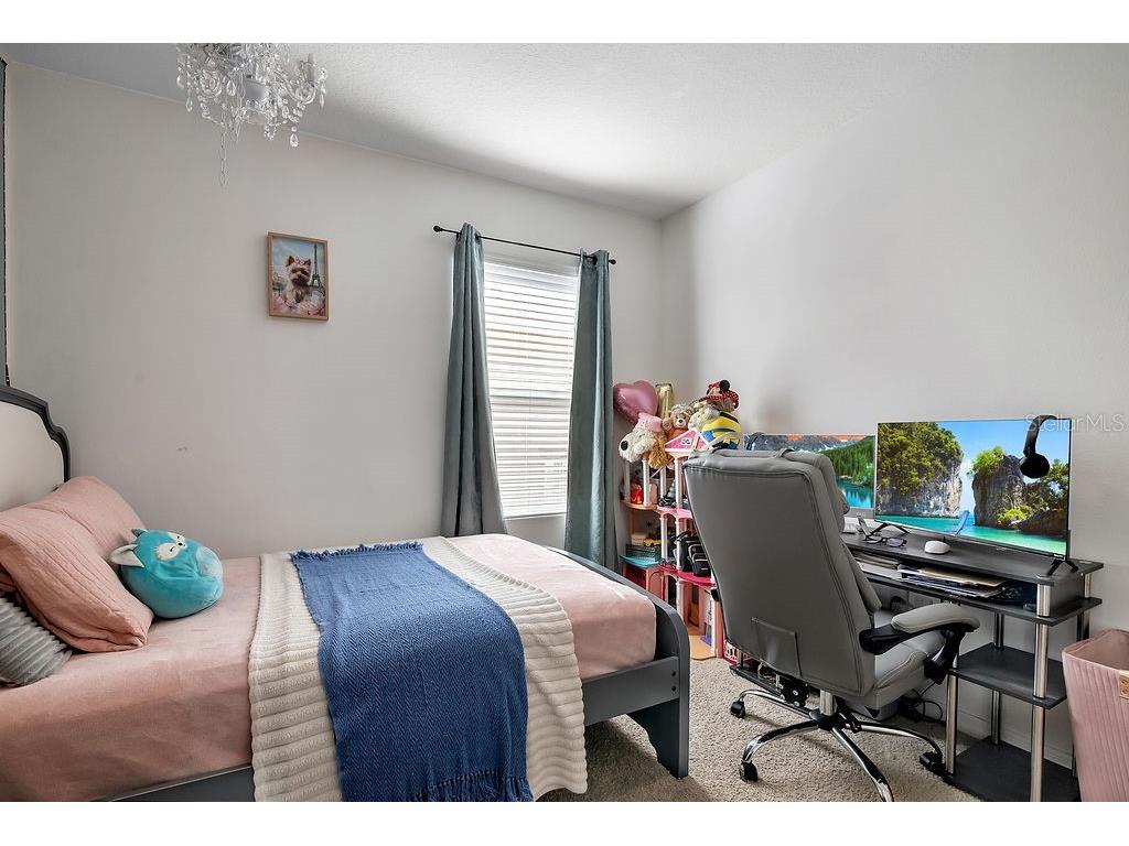 397 Aberdeen Drive Davenport FL 33896 S5142672 image17